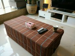 -ＤＯＭＯプロの美容サロン