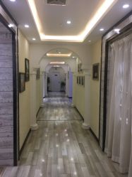 -星豆豆儿童摄影(南郊太白南路店)