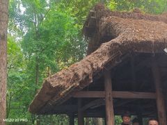 -成都杜甫草堂博物馆