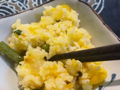 -阿嫂印象·民间江湖菜(大学城店)