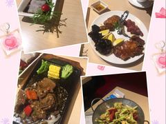 -避风塘(金山万达店)