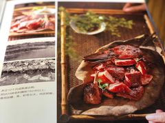 -富雅·尚品(浑南店)