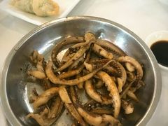 -澳门皇庭海景酒店