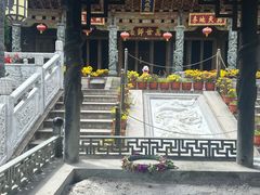 -大理文庙(大理古城)