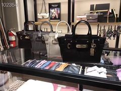 -COACH蔻驰(百联奥特莱斯店)