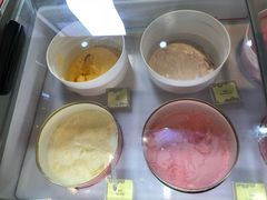 -威珀斯酒店·珀萃美食餐厅 | 海鲜刺身·现烤生蚝·特色烤肉