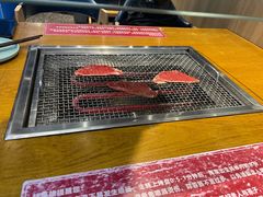 -蚝英雄鲜蚝自助专门店(长楹天街直营店)