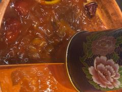 -咏江南·苏式火锅·苏州评弹(观前街店)