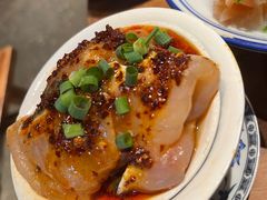 -楠火锅(太古里总店)