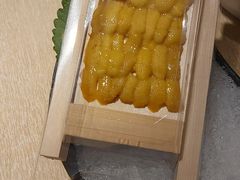 -万岁寿司(芳村店)