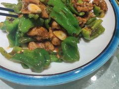 -品味居·首店·大连鲜活海鲜大连菜(东港店)