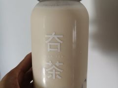 -夻茶HUATEA(水晶郦城店)