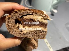 -七叔是岛民(花基新村店)