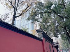 -古大圣慈寺