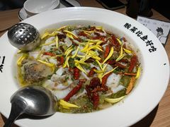 -天娱广场