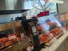 -京天红酒家(虎坊路店)