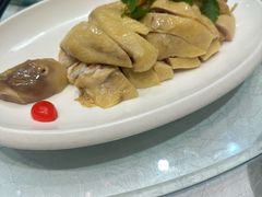 -金米箩大酒店(五角场店)