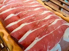 -滇釜火锅·能喝汤的火锅(车公庄店)