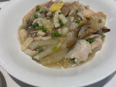 -老阊门菜馆(山塘街店)