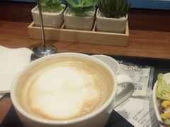 -必胜客(大悦城店)