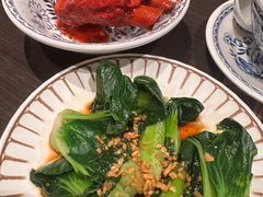 -阿大排档(长春这有山店)