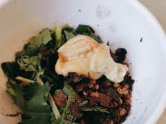 -甲秀楼缘餐厅(西直门店)