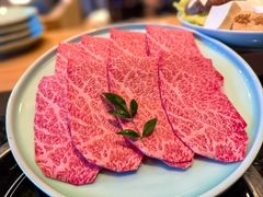 -然锅料理