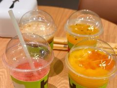 -海德温泉生活馆(朝阳大悦城店)