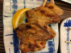 -平成屋· Late Night 食堂(四川北路店)