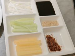 -城南往事(滨江世茂店)
