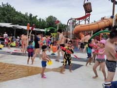 -味餐厅·海鲜·火锅·自助餐