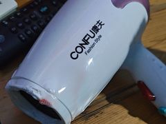 -叉叉纳里客栈(珠海情侣路唐家湾沙滩店)