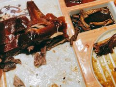 -天怡·鱼工厂(梅溪湖店)
