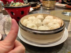 -陶德砂锅(蜀汉路店)