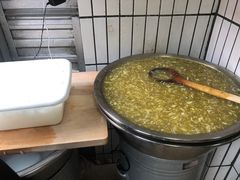 -清真·宏顺祥卤汁凉粉(大皮院店)