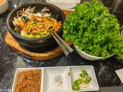 -酣庭院(红松东路店)