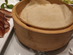 -好彩酒楼烤鸭坊