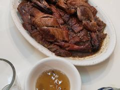 -虾饺妹·酒家(金碧店)
