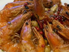 -徐记海鲜(大明宫|北二环店)