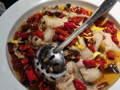 -桂满陇-十里风荷(合生汇店)