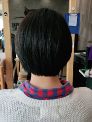 点击看大图 -星格造型·Hair Salon