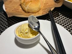 -翡翠鸟精品泰国菜(北辰财富中心店)