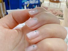 -海底捞火锅(江宸天街店)