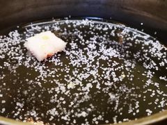 -モリタ屋(JR京都伊势丹店)