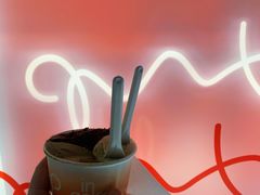 -Dip in Gelato(富民路店)