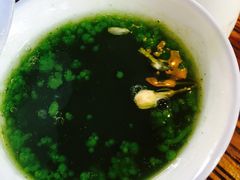 -听香·678茶铺(猛追湾店)