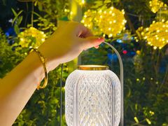 -街角 T·COFFEE 融合料理·BISTRO(车公庙店)