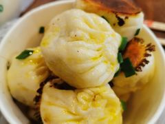 -同心楼(解放北路店)