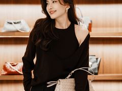 -北京SKP