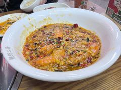 -靓虾二哥·龙虾馆(大塘总店)